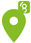 GreenYellow-Thailand-Location-Pin-01 GreenYellow-Thailand-Location-Pin-01