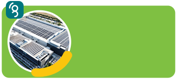 GreenYellow-Asia-Records-pin-hover-Thailand-Background GreenYellow-Asia-Records-pin-hover-Thailand-Background