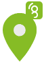 GreenYellow-Thailand-Map-Location-Icon GreenYellow-Thailand-Map-Location-Icon