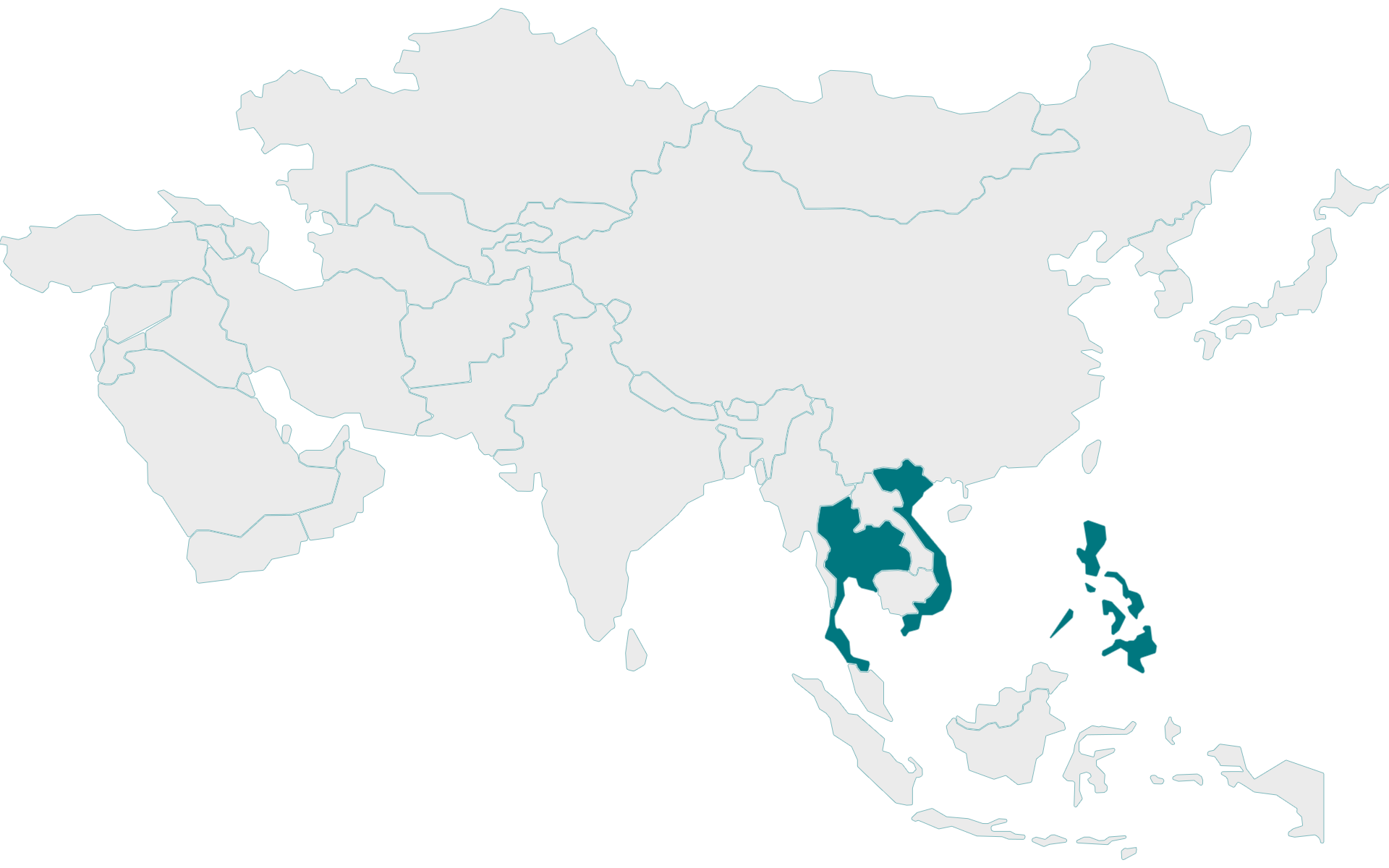 GreenYellow-Thailand-Asia-Reliable-Trackable-Records-Slide-Background GreenYellow-Thailand-Asia-Reliable-Trackable-Records-Slide-Background