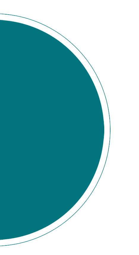 bg2 bg2