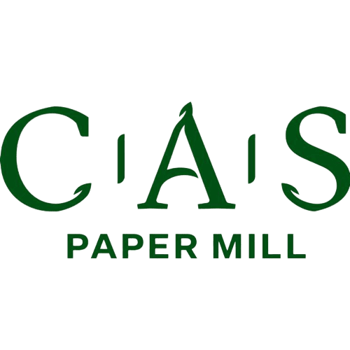 CAS PAPER พันธมิตรบริษัทติดตั้งโซลาร์เซลล์ GreenYellow