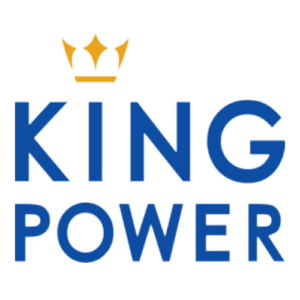 King Power พันธมิตรบริษัทติดตั้งโซลาร์เซลล์ GreenYellow