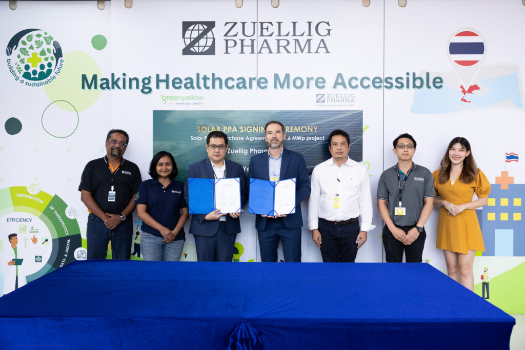 GY - Zuellig Pharma signing ceremony 2