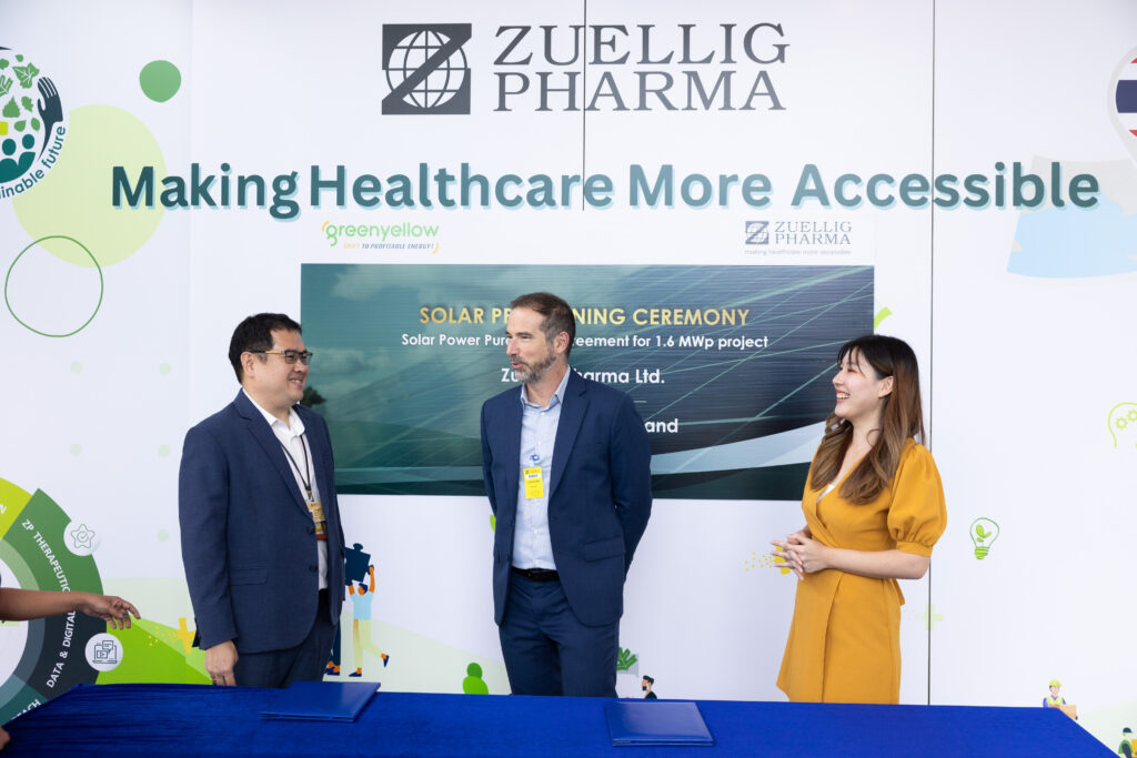 GY - Zuellig Pharma signing ceremony 8