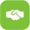 GreenYellow-Thailand-Commitment-Icon