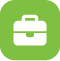 GreenYellow-Thailand-Focus-your-time-Icon