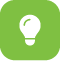 GreenYellow-Thailand-No-investments-Icon