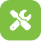 GreenYellow-Thailand-No-Operation-and-Maintenance-fee-Icon