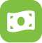 GreenYellow-Thailand-No-investments-Icon