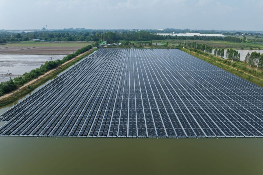 GreenYellow-Thailand-Projects-CAS-Paper-Mill