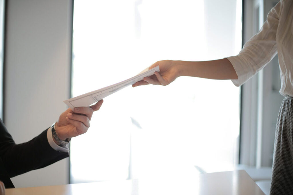 GreenYellow-Thailand-Issuance-supports-in-issuing-your-I-REC-certificate-annually