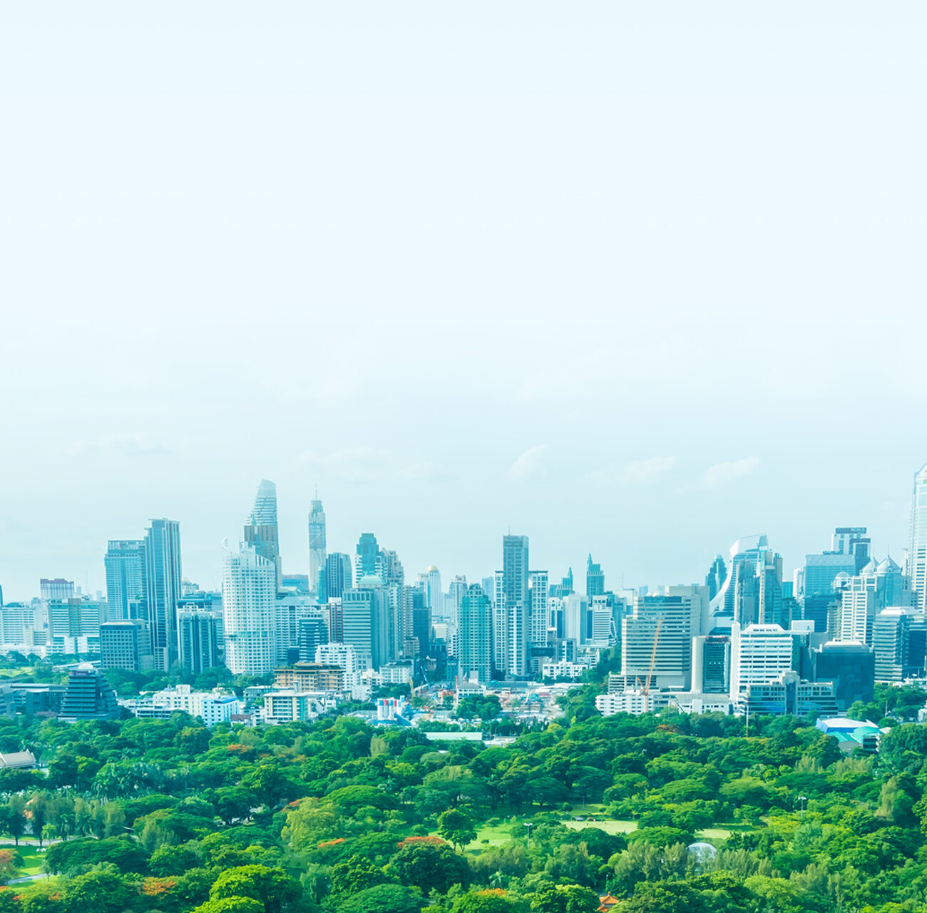 GreenYellow-Thailand-Terms-And-Conditions
