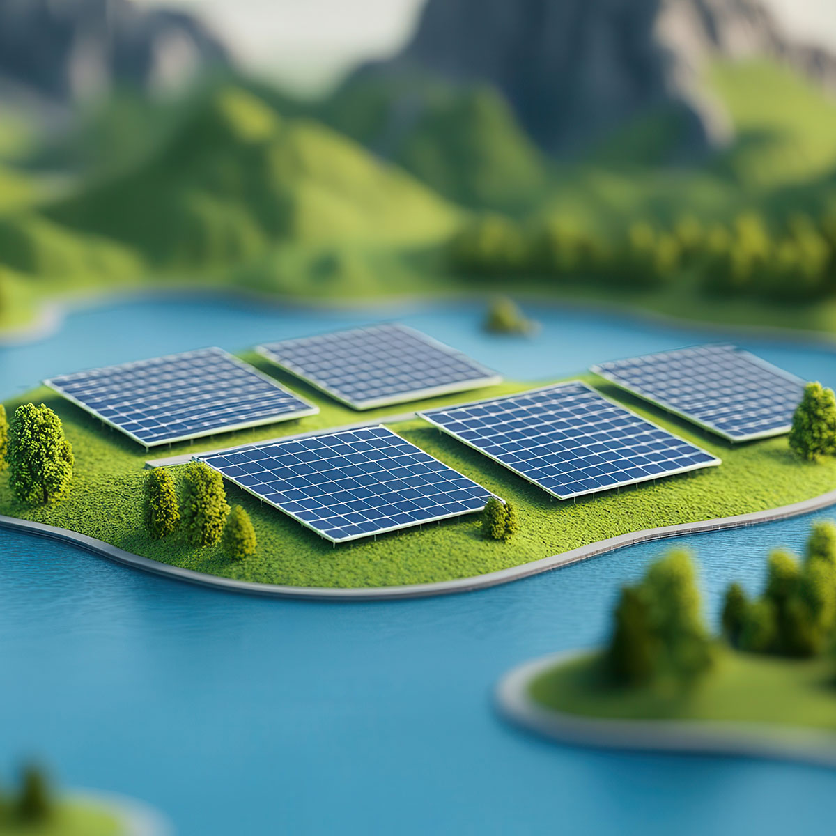 GreenYellow-Project-Development-Team