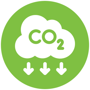GreenYellow-Thailand-Logistic-Reducing-Carbon-Emissions-Icon