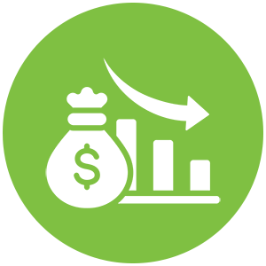 GreenYellow-Thailand-Logistic-Streamlining-Costs-and-Investments-Icon