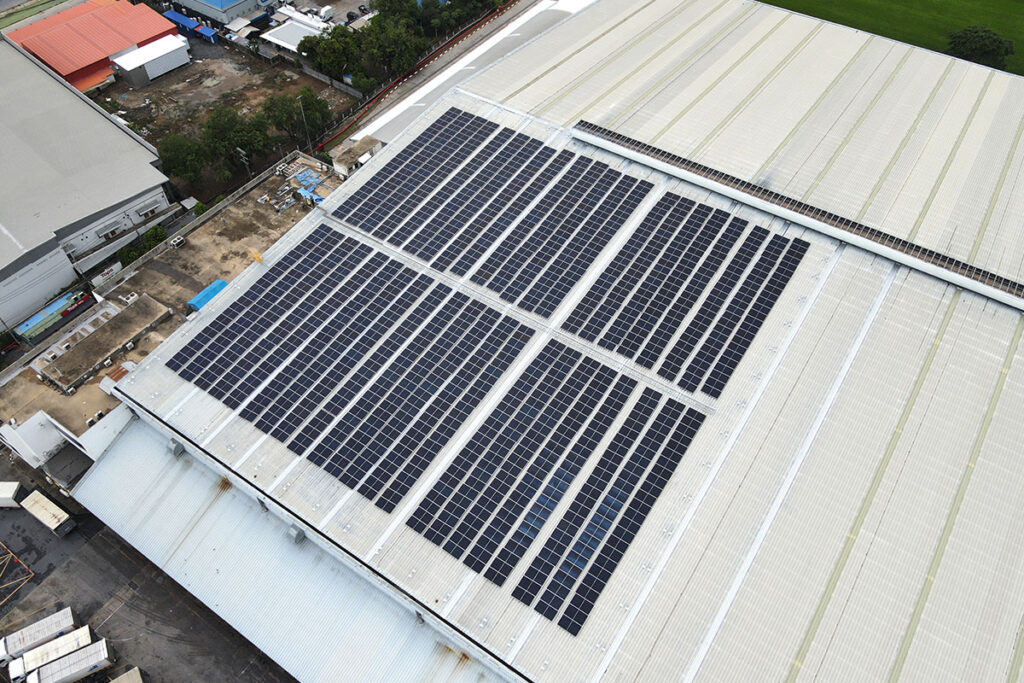 GreenYellow-Thailand-Business-Sector-Logistics-Tops