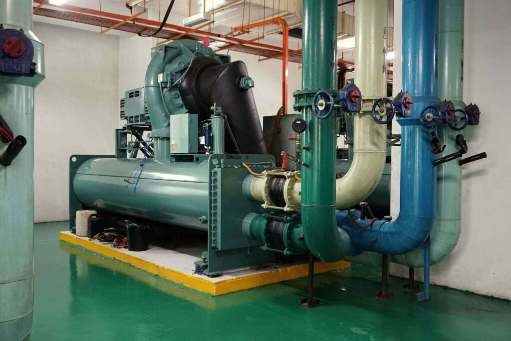GreenYellow-Thailand-Energy-Efficiency-with-Chiller-Plant