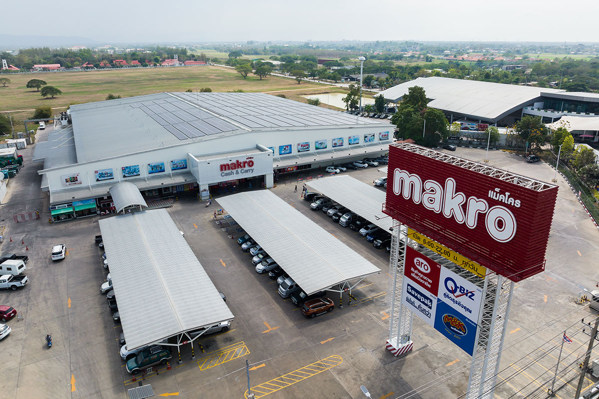 GreenYellow-Thailand-Solar-Rooftop-Project-Makro-4