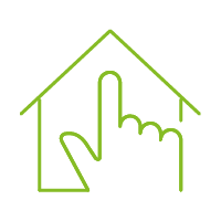 GreenYellow-Thailand-Dual-Purpose-Infrastructure-Icon