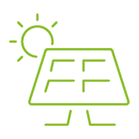 GreenYellow-Thailand-Optimal-Panel-Placement-Icon