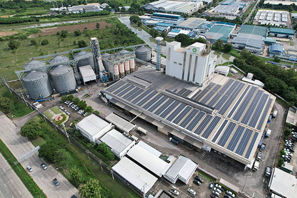 GreenYellow-Thailand-Our-Flagship-Project-Betagro