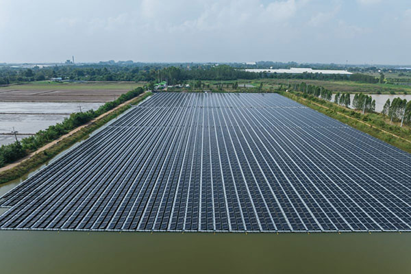 GreenYellow-Thailand-Our-Flagship-Project-Cas-Paper-Mill