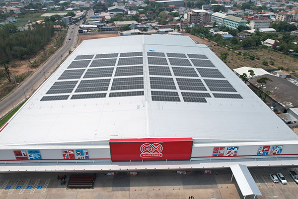 GreenYellow-Thailand-Our-Flagship-Project-Central-Food-Wholesale