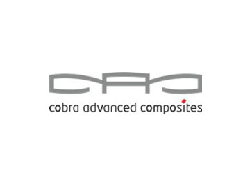 GreenYellow-Thailand-Our-Project-Cobra-Advance-Composites