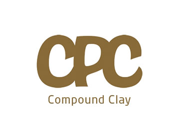 GreenYellow-Thailand-Our-Project-Compound-Clay