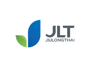 GreenYellow-Thailand-Our-Project-Jiu-Long-Thai