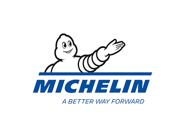 GreenYellow-Thailand-Our-Project-Michelin