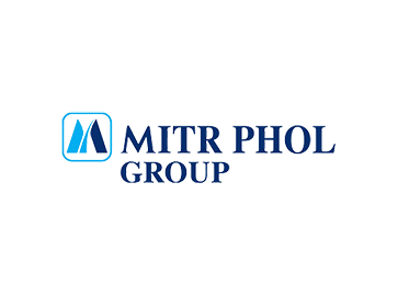 GreenYellow-Thailand-Our-Project-Mitr-Phol