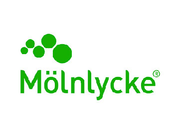 GreenYellow-Thailand-Our-Project-Mölnlyke