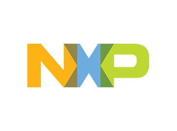 GreenYellow-Thailand-Our-Project-NXP-Manufacturing