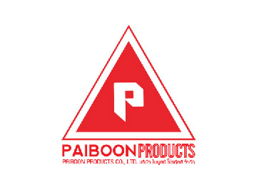 GreenYellow-Thailand-Our-Project-Paiboon-Products