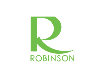 GreenYellow-Thailand-Our-Project-Robinson
