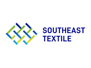 GreenYellow-Thailand-Our-Project-South-East-Textile