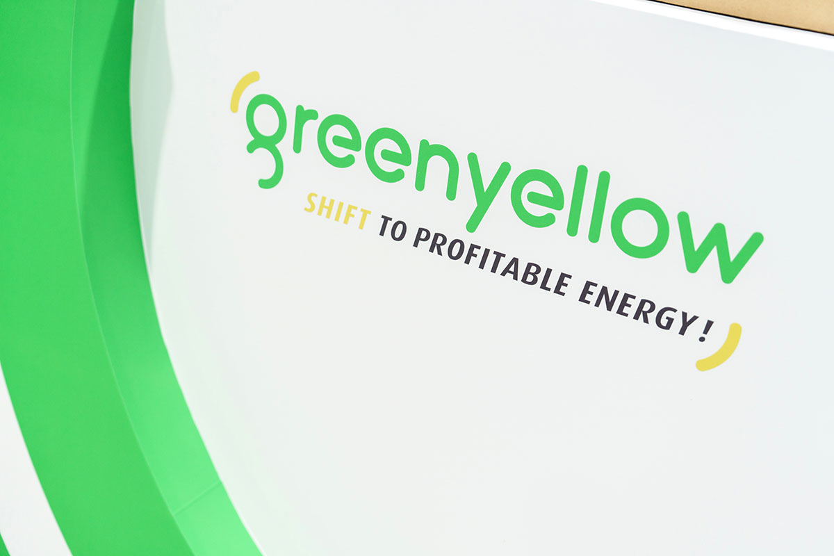GreenYellow-Thailand-Shift-To-Profitable-Energy