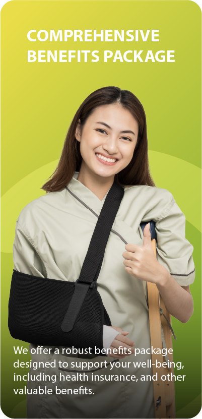 GreenYellow-Thailand-Work-At-Greenyellow-Comprehensive-Benefits-Package-English