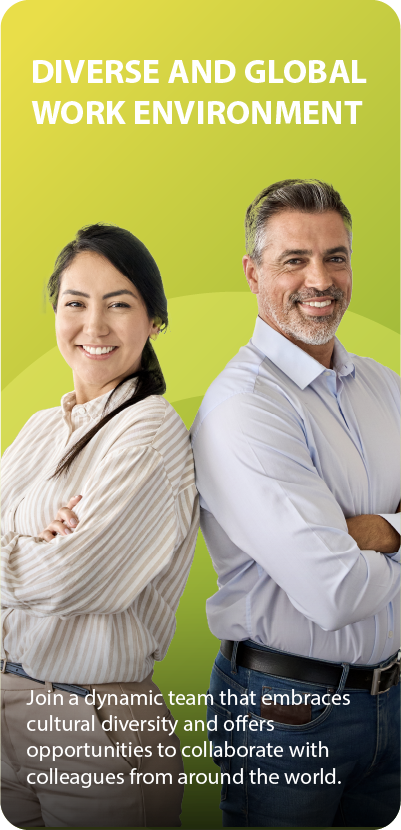 GreenYellow-Thailand-Work-At-Greenyellow-Diverse-and-Global-Work-Environment-English
