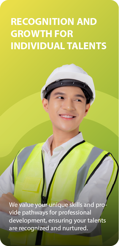 GreenYellow-Thailand-Work-At-Greenyellow-Recognition-and-Growth-for-Individual-Talents-English