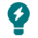 GreenYellow-Thailand-Energy-Savings-Icon-2 GreenYellow-Thailand-Energy-Savings-Icon-2