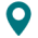 GreenYellow-Thailand-Location-Icon GreenYellow-Thailand-Location-Icon