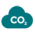 GreenYellow-Thailand-Reduce-Co₂-Icon GreenYellow-Thailand-Reduce-Co₂-Icon