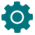 GreenYellow-Thailand-Total-Capacity-Icon GreenYellow-Thailand-Total-Capacity-Icon