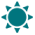 GreenYellow-Thailand-Type-Of-Energy-Solution-Icon GreenYellow-Thailand-Type-Of-Energy-Solution-Icon